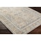 Livabliss Lillian LLL-2304 Machine Washable Area Rug LLL2304-23 - alternate 3